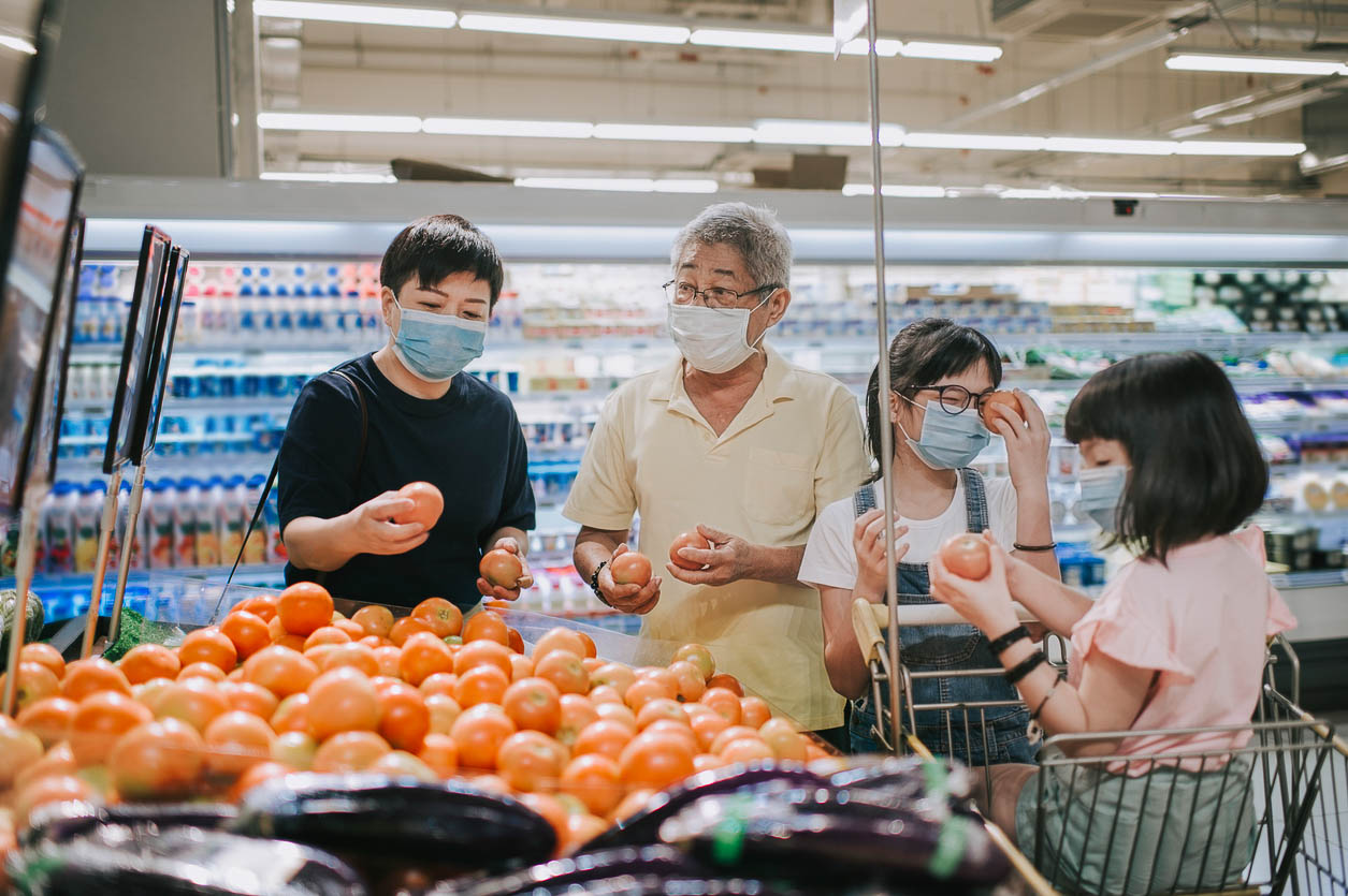 California Should Increase Unemployment Benefits to Help Workers Meet