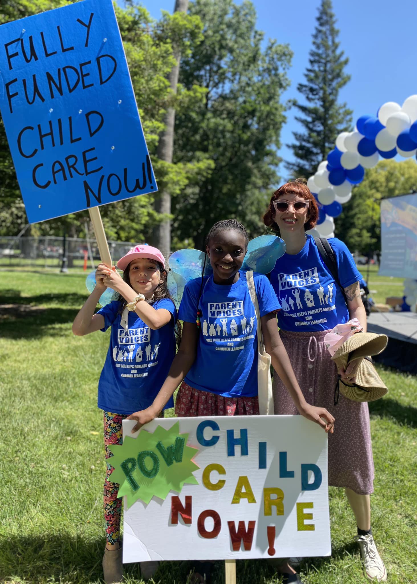 Mending Harmful Family Fees Expanding Possibilities For California mending-harmful-family-fees-expanding-possibilities-for-california