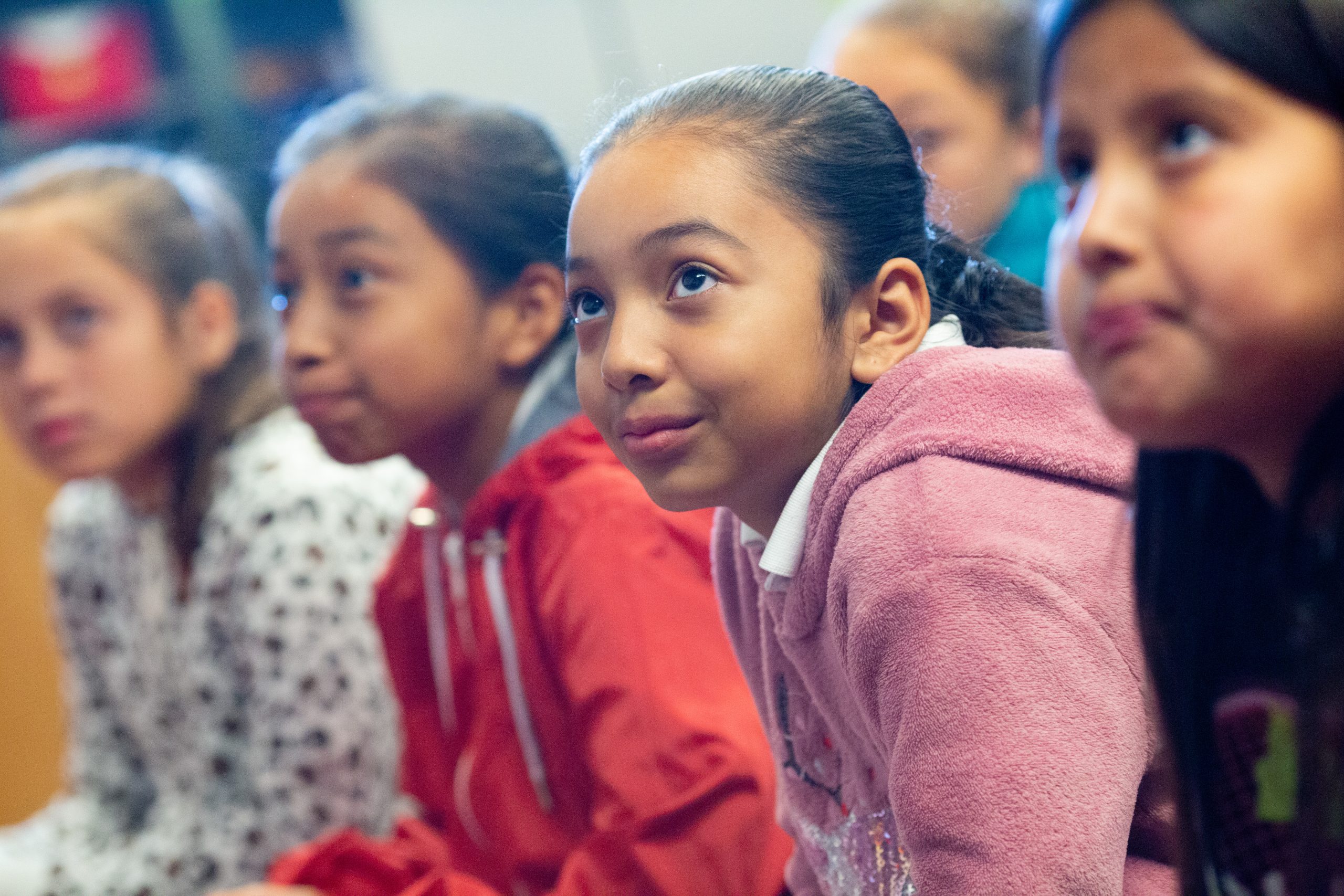 Supporting Multilingual K-12 Students in California with Medi-Cal ...