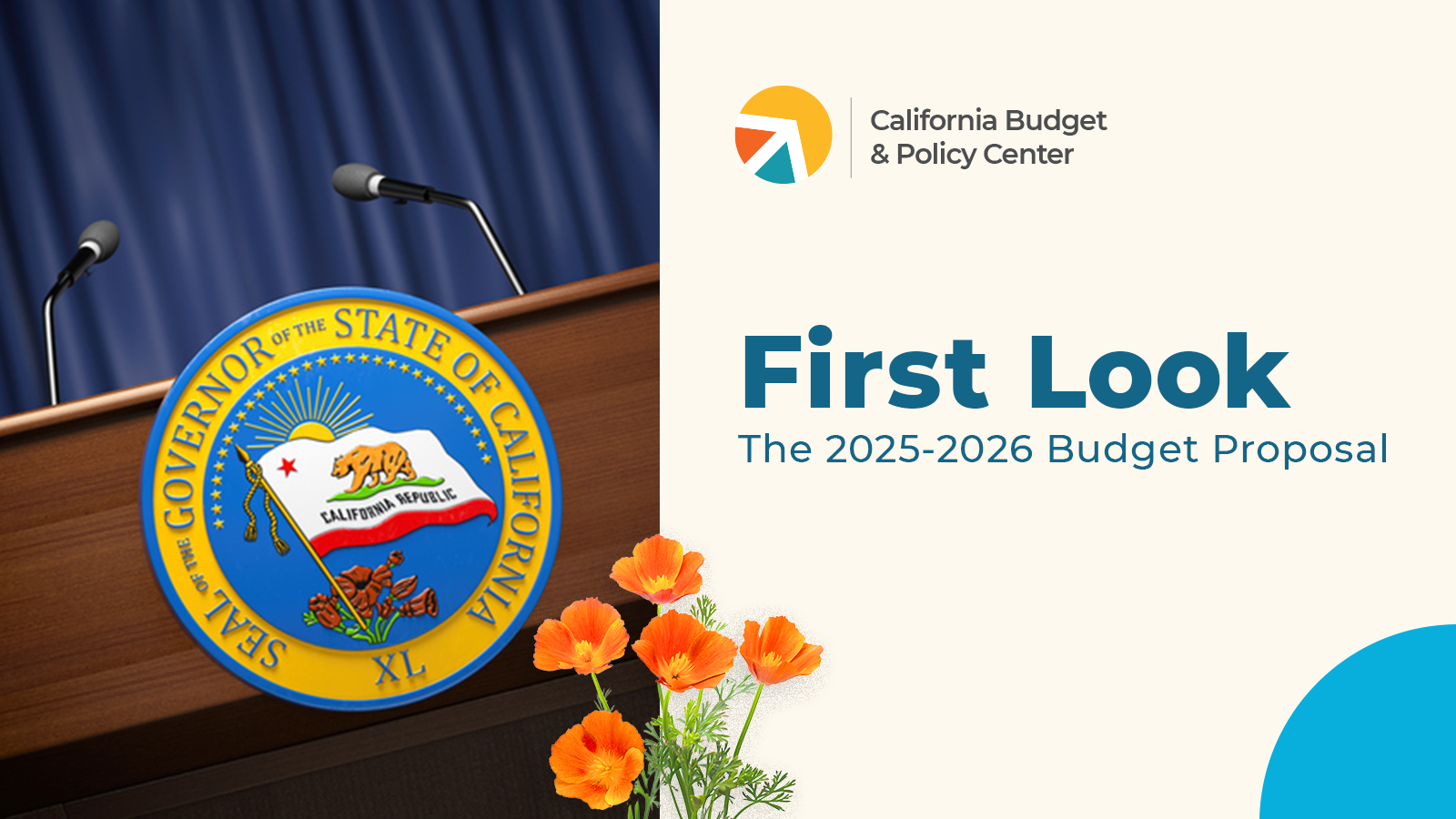 Understanding the Governor&rsquo;s 2025-26 State Budget Proposal 