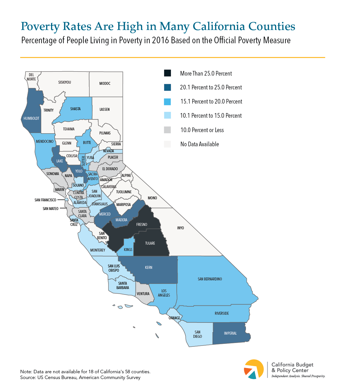 California State Poverty Level 2024 Ivonne Lezlie